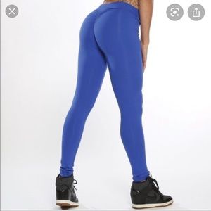 Celestial Bodiez. Sz Sm. Great condition!